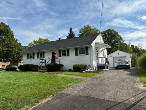 Photo for 420 Lagrange Street
