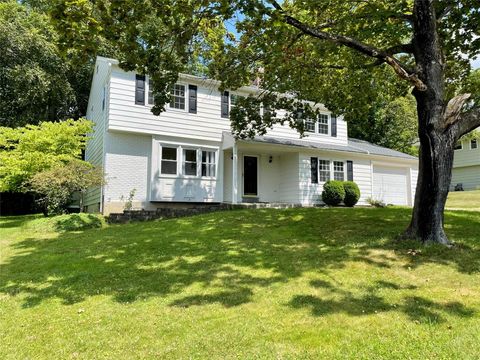 517 Tulane St Vestal NY 13850