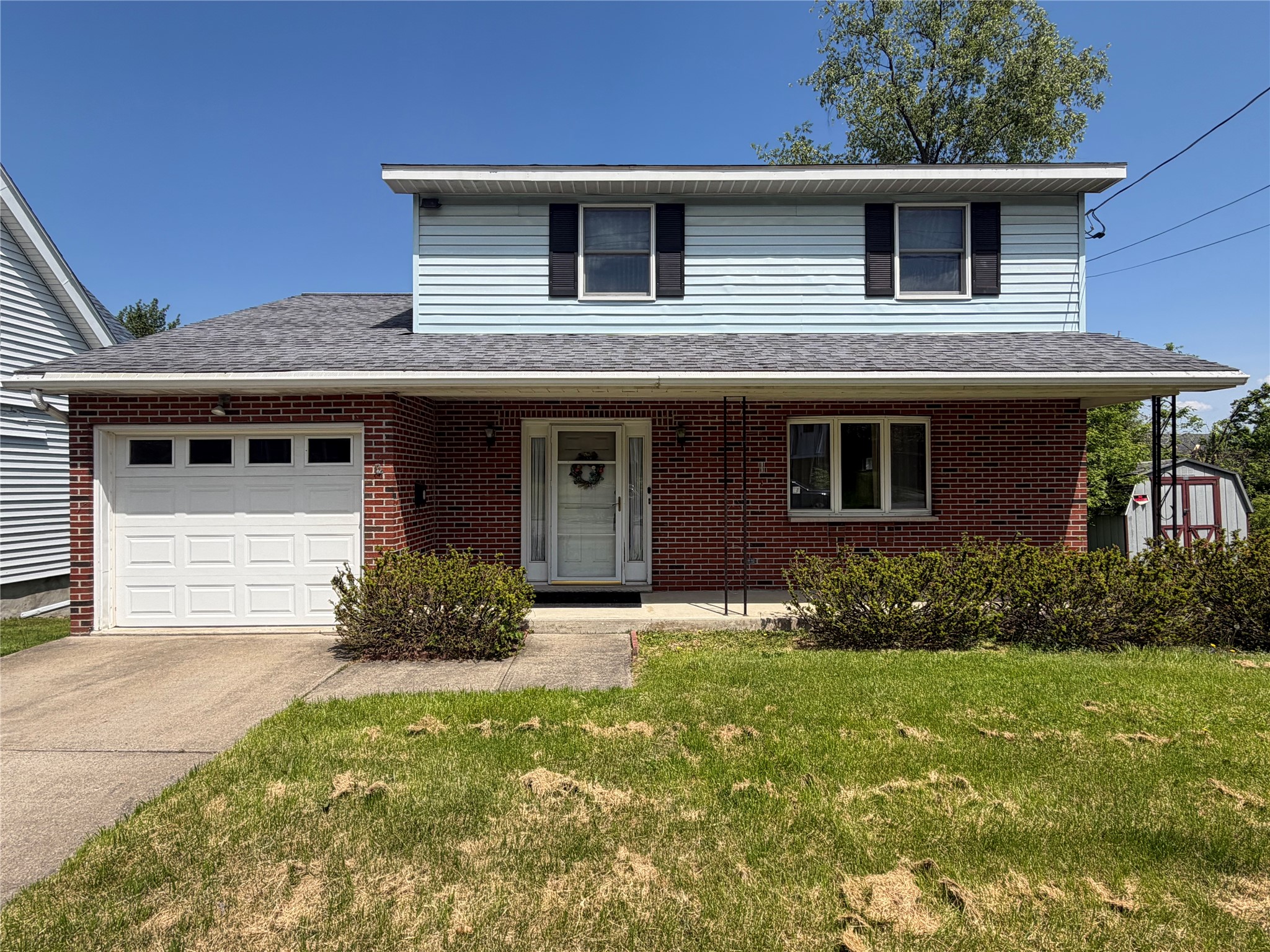 51 2nd Street - Photo 3
