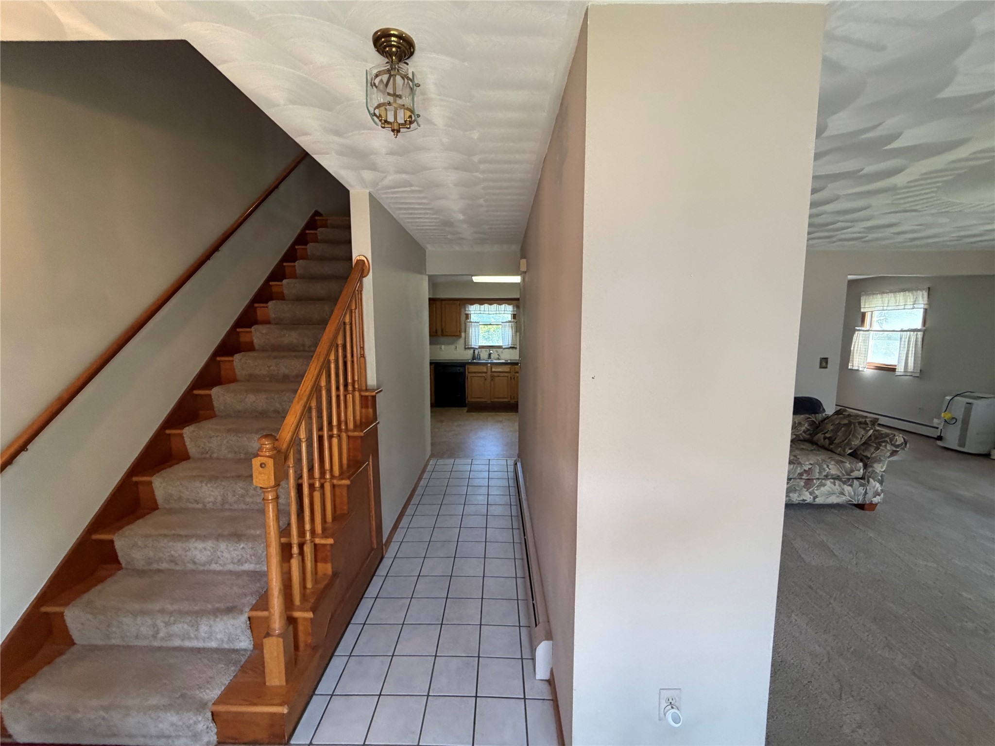 51 2nd Street - Photo 4