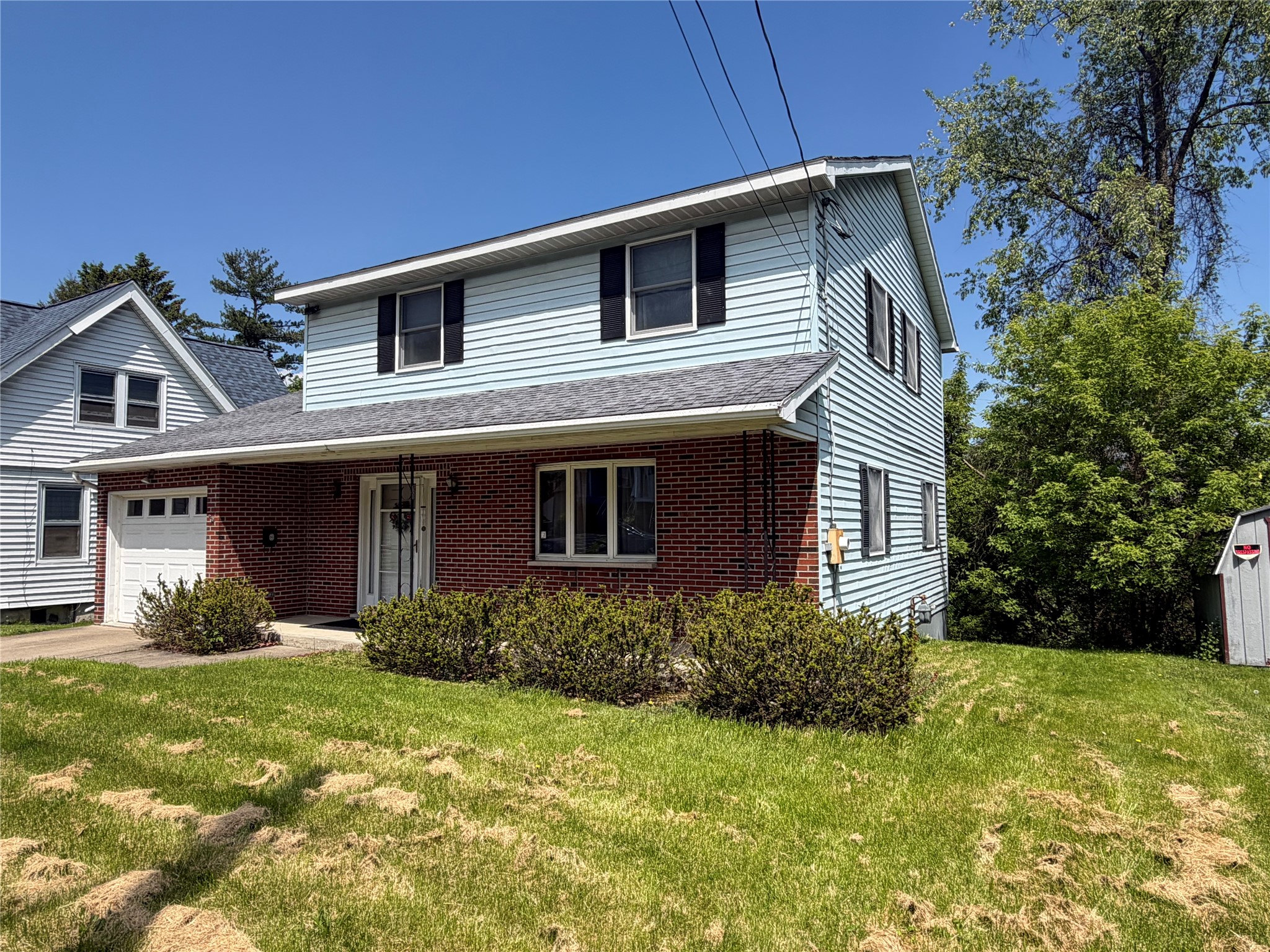 51 2nd Street - Photo 2