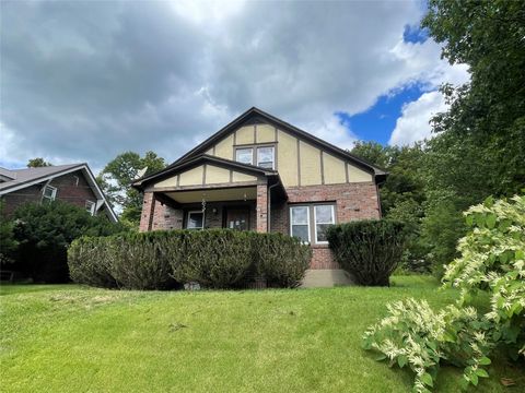 Multifamily For Sale - 5 True Ave<br/> Broome County, Binghamton, NY 13905