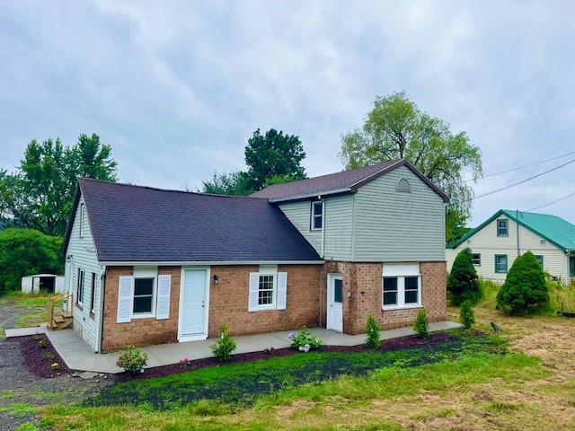 2786 State Route 206, Whitney Point, New York image 1