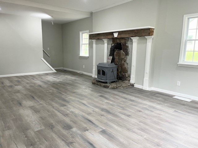 2786 State Route 206, Whitney Point, New York image 10