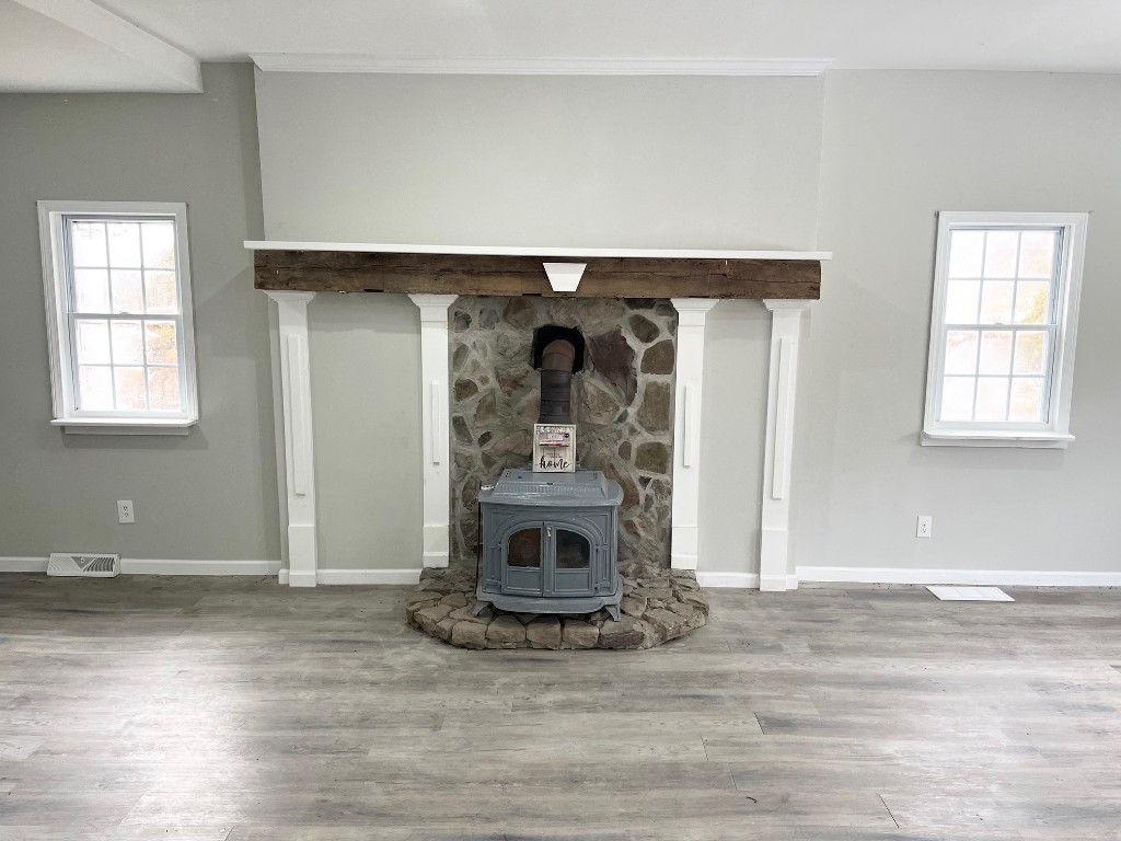 2786 State Route 206, Whitney Point, New York image 11