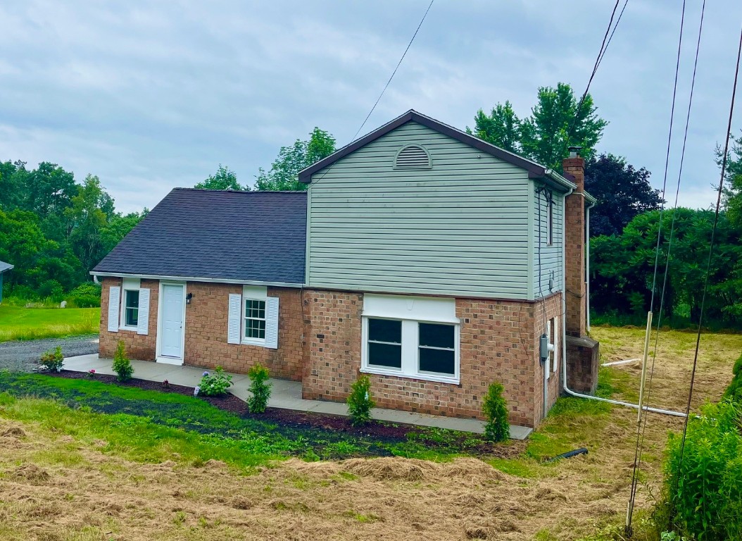 2786 State Route 206, Whitney Point, New York image 2
