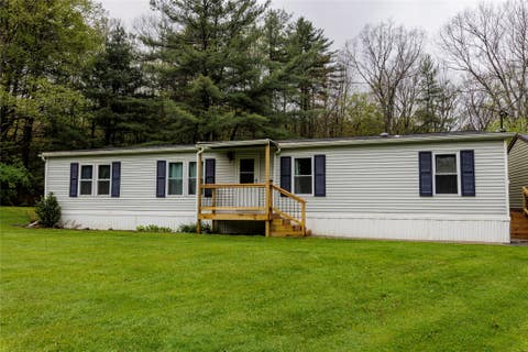 Photo for 261 Depot Hill Road