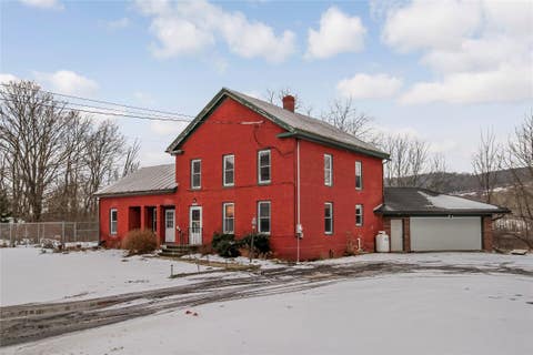 Photo for 6629 State Route 38