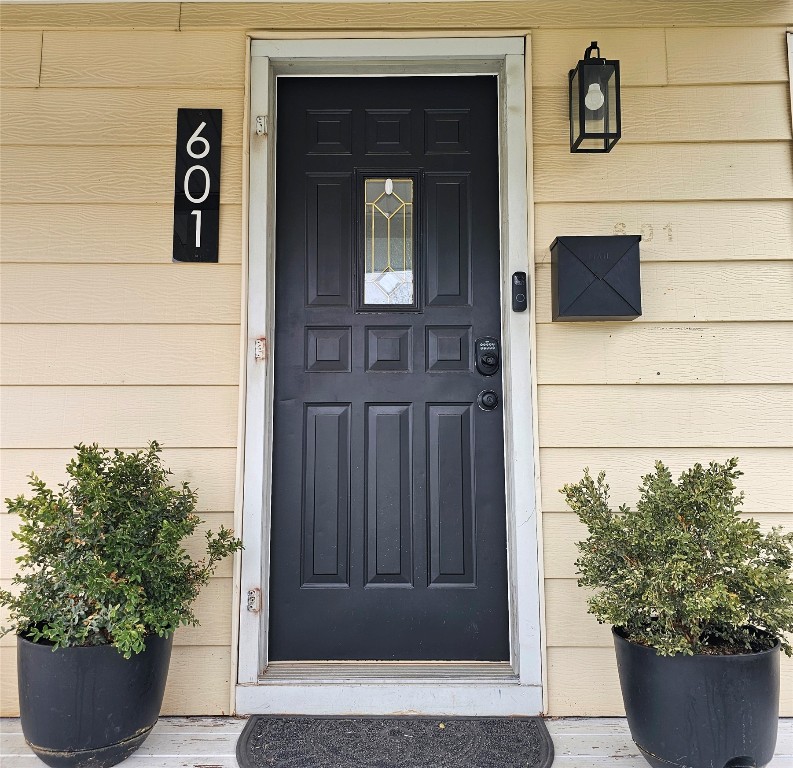 601 Maple St, Endicott, New York image 3