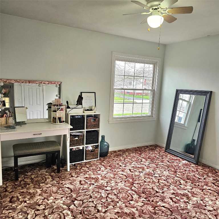 601 Maple St, Endicott, New York image 19