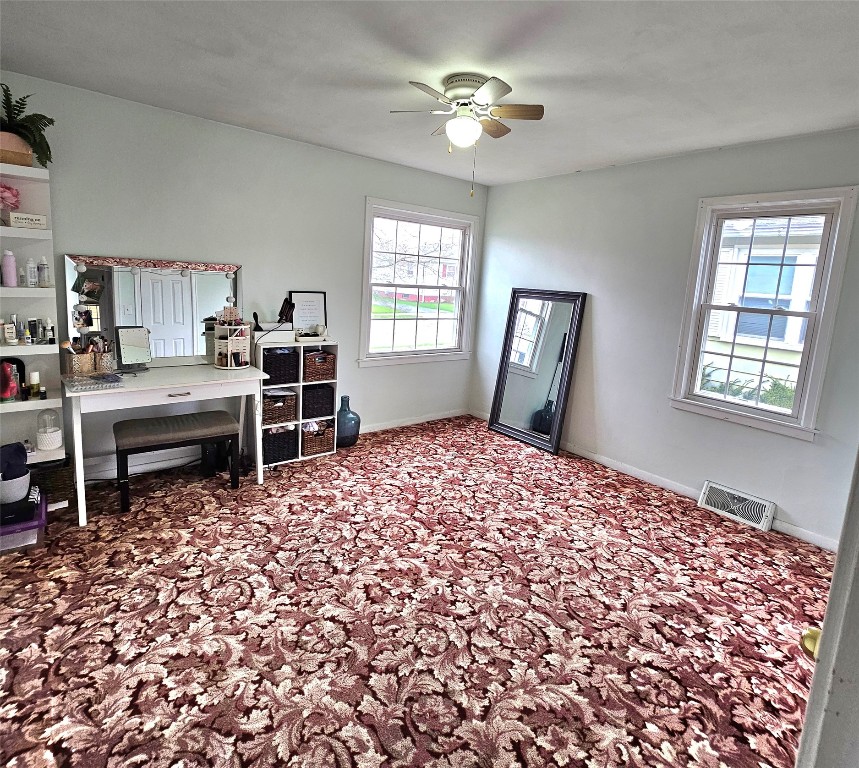 601 Maple St, Endicott, New York image 17