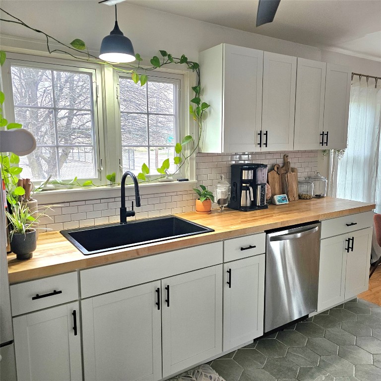 601 Maple St, Endicott, New York image 14