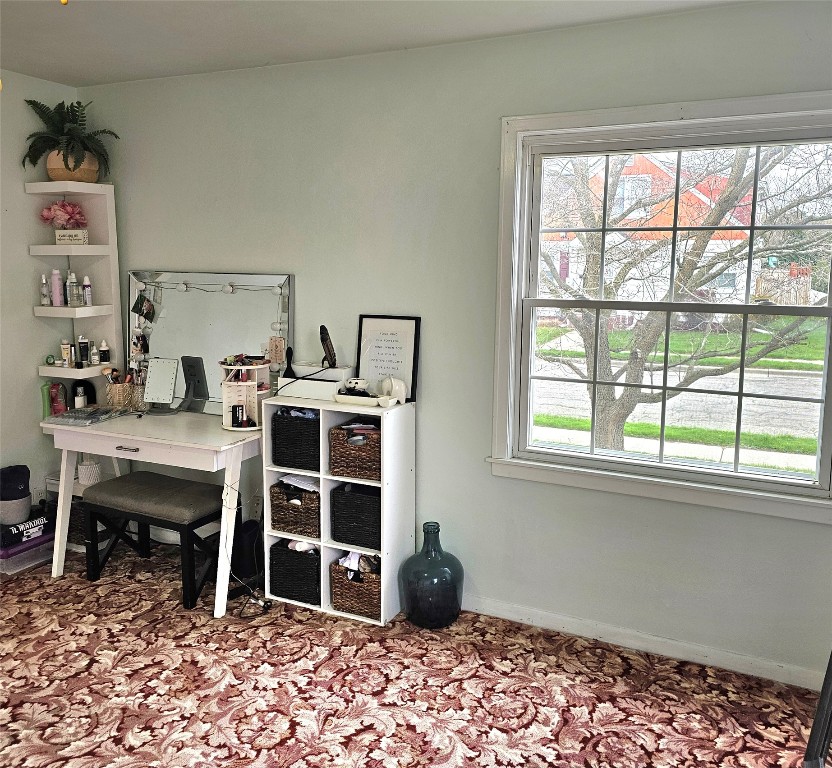 601 Maple St, Endicott, New York image 18