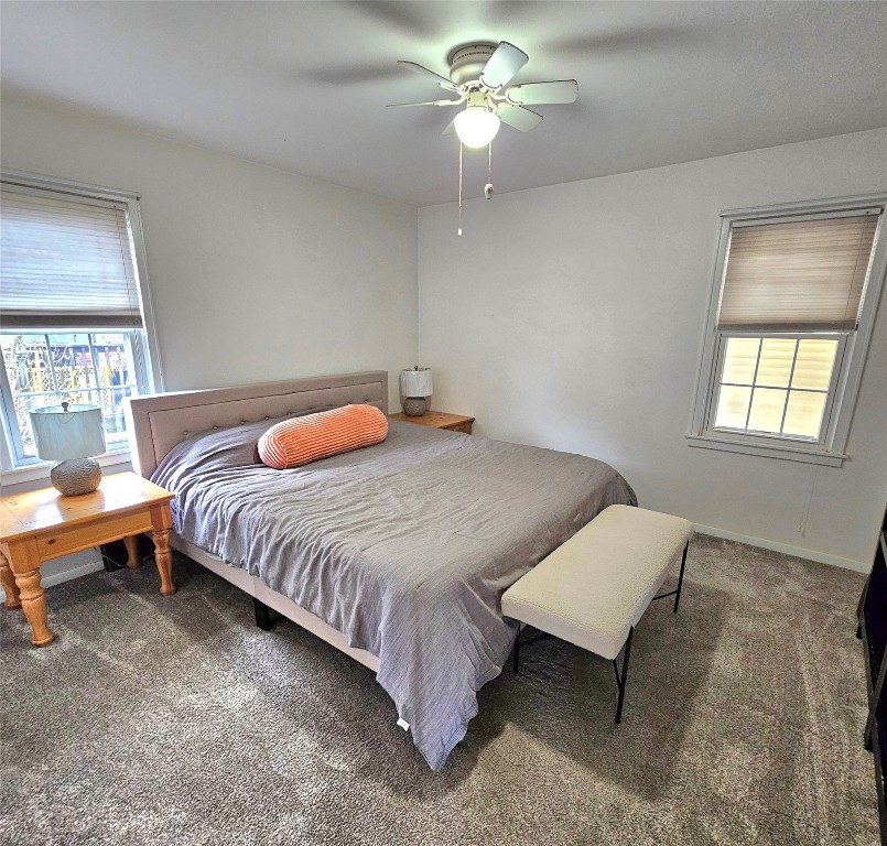 601 Maple St, Endicott, New York image 15