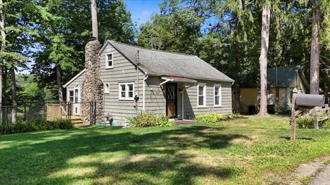 Photo for 34 Pleasant Valley Rd