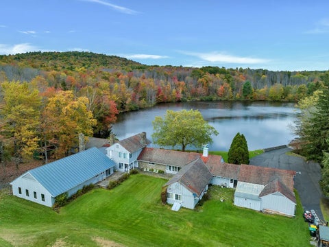 Photo for 105 GAF Lake Road
