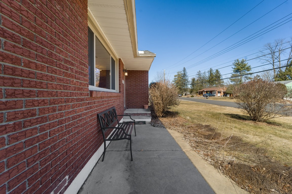 17 Holmes Avenue, Apalachin, New York image 7