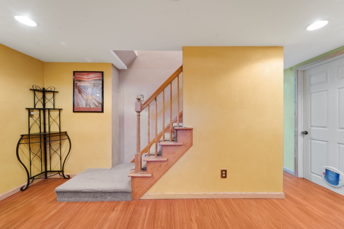 17 Holmes Avenue, Apalachin, New York image 25