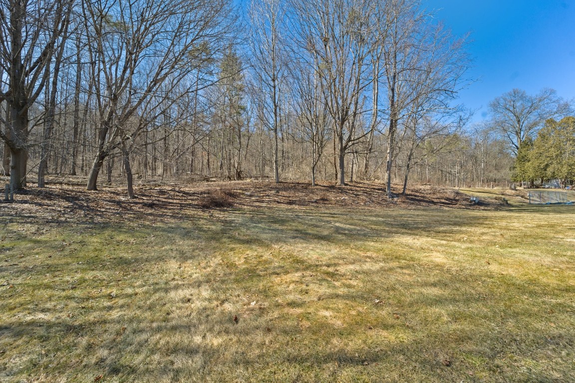 17 Holmes Avenue, Apalachin, New York image 31