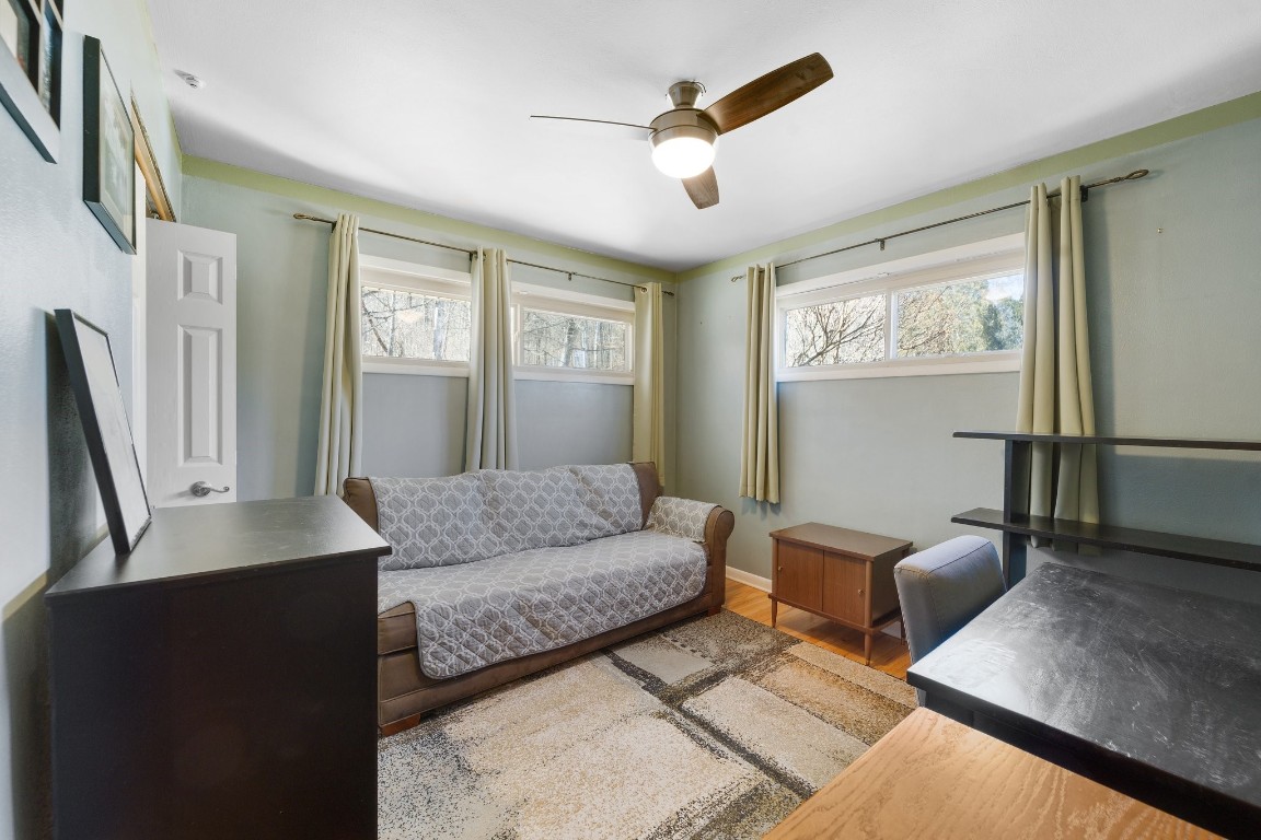 17 Holmes Avenue, Apalachin, New York image 20