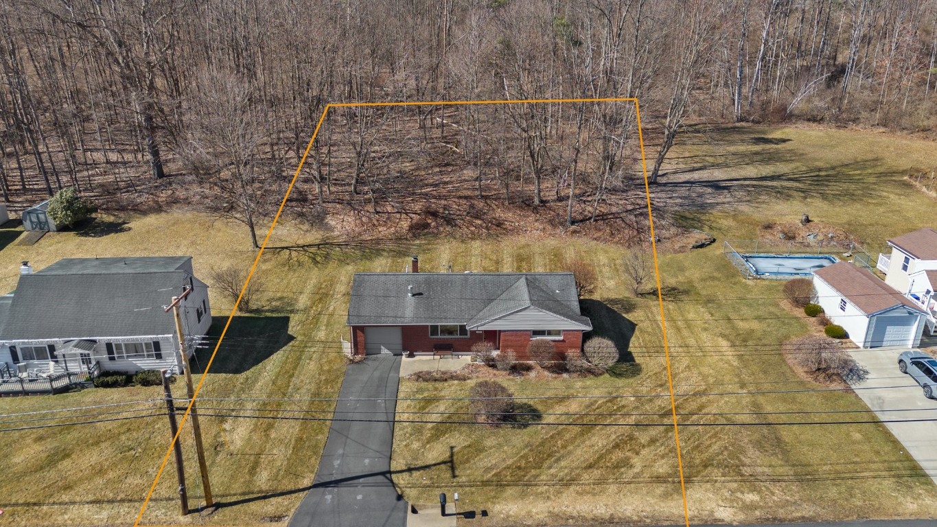 17 Holmes Avenue, Apalachin, New York image 3