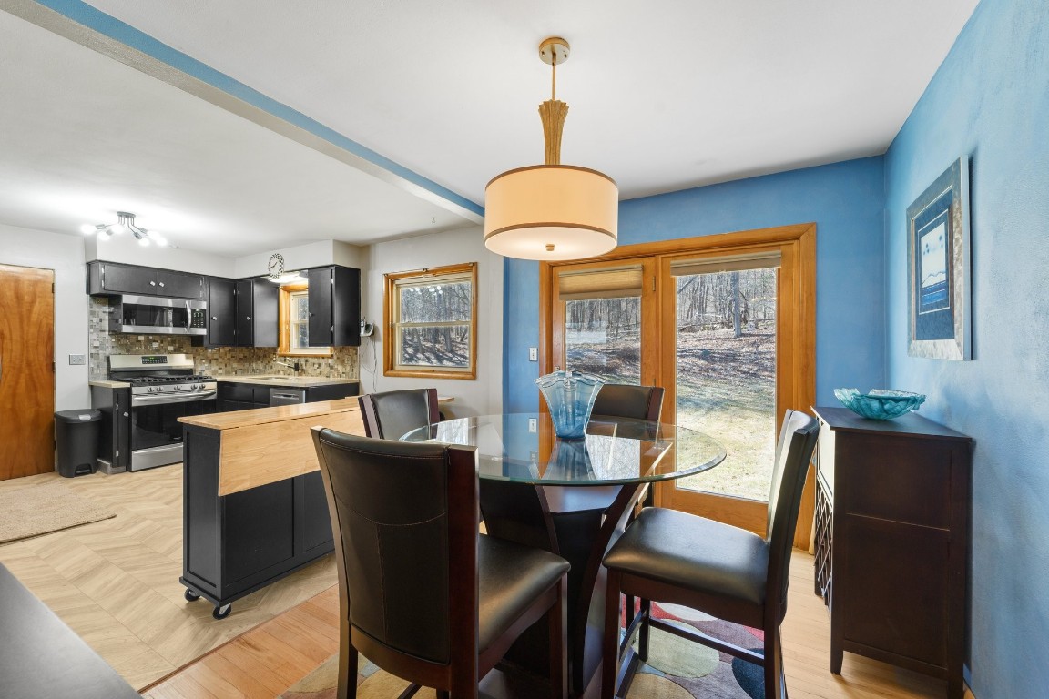 17 Holmes Avenue, Apalachin, New York image 13