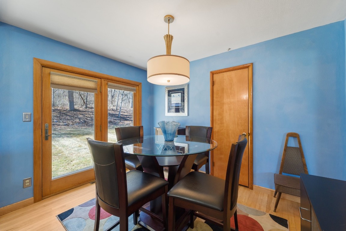 17 Holmes Avenue, Apalachin, New York image 12
