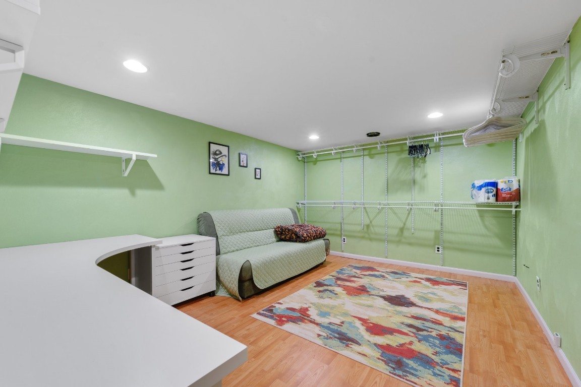 17 Holmes Avenue, Apalachin, New York image 27