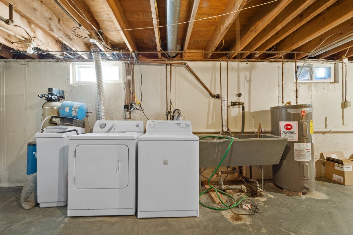 17 Holmes Avenue, Apalachin, New York image 29