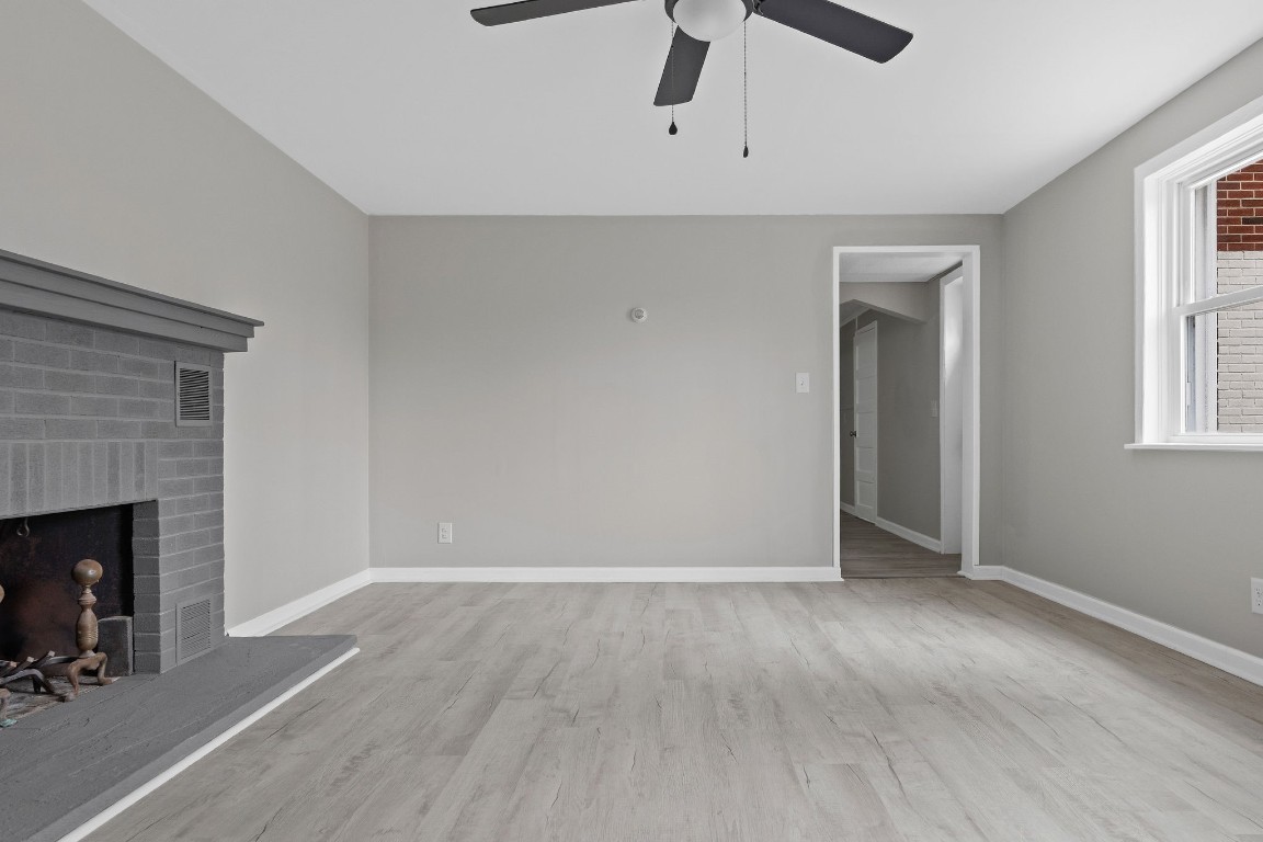 380 Valley Drive, Endicott, New York image 39