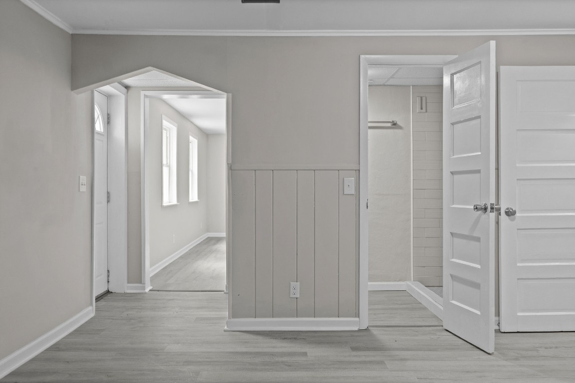 380 Valley Drive, Endicott, New York image 34