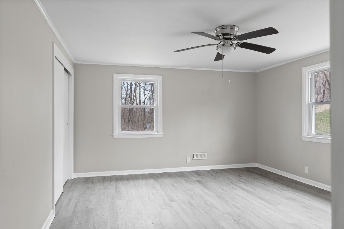 380 Valley Drive, Endicott, New York image 29