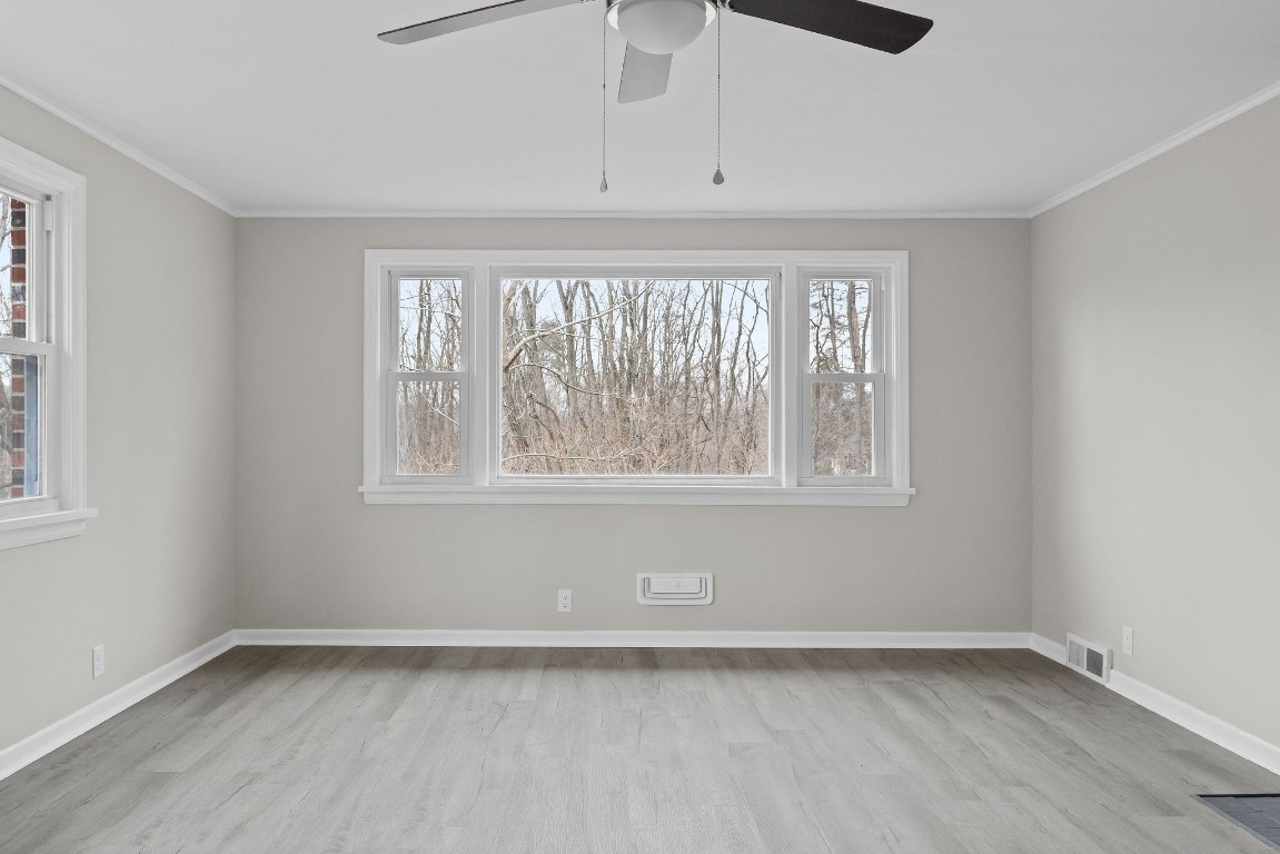 380 Valley Drive, Endicott, New York image 25