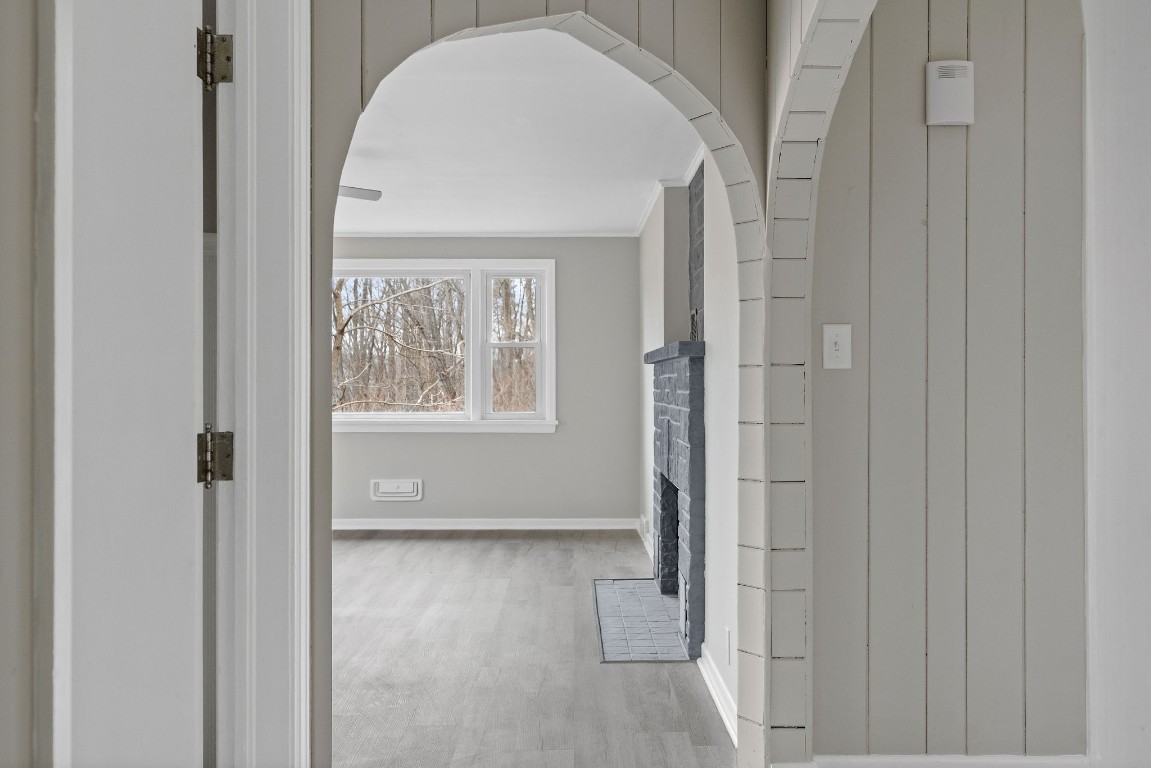 380 Valley Drive, Endicott, New York image 24