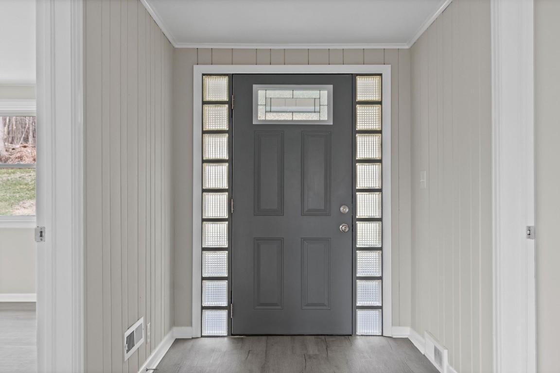 380 Valley Drive, Endicott, New York image 22