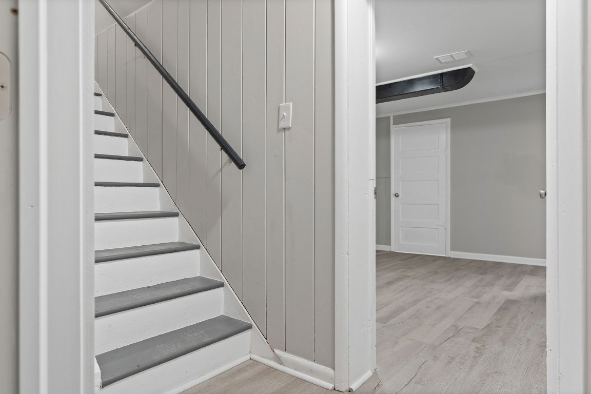 380 Valley Drive, Endicott, New York image 33