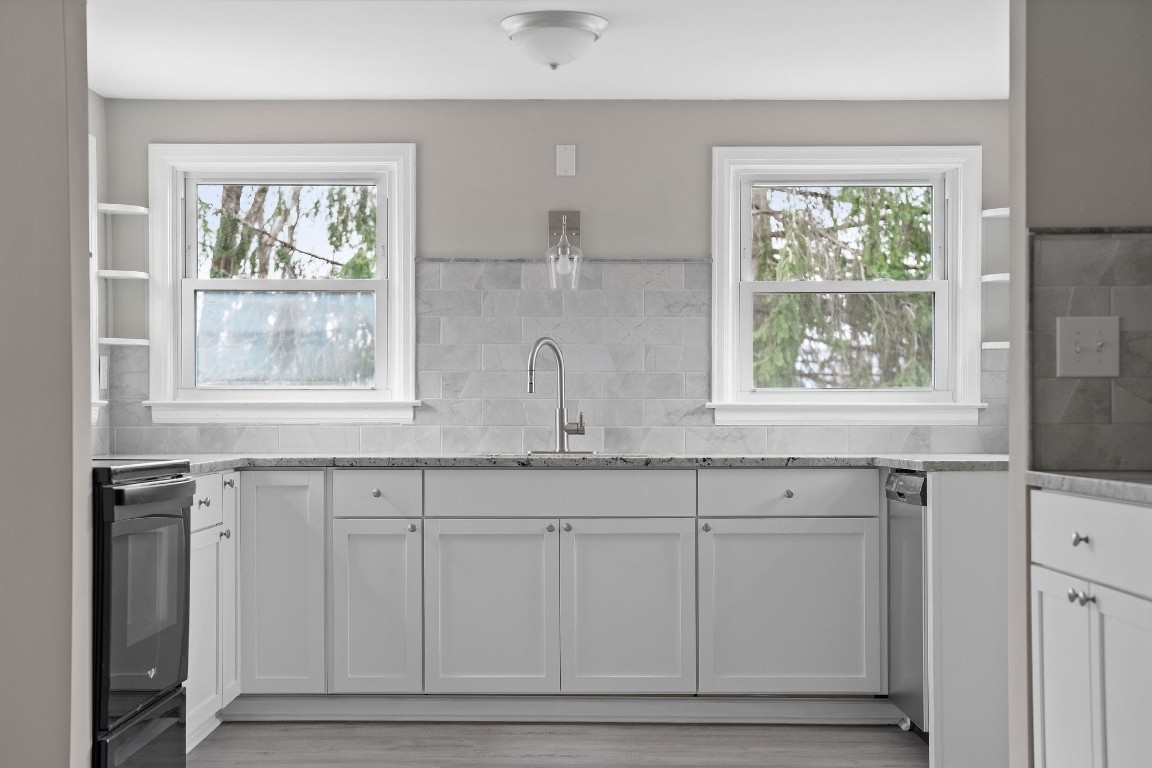 380 Valley Drive, Endicott, New York image 14