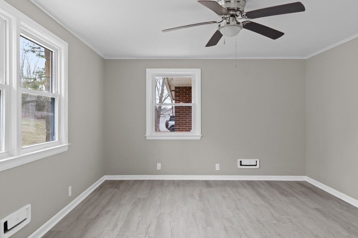 380 Valley Drive, Endicott, New York image 32