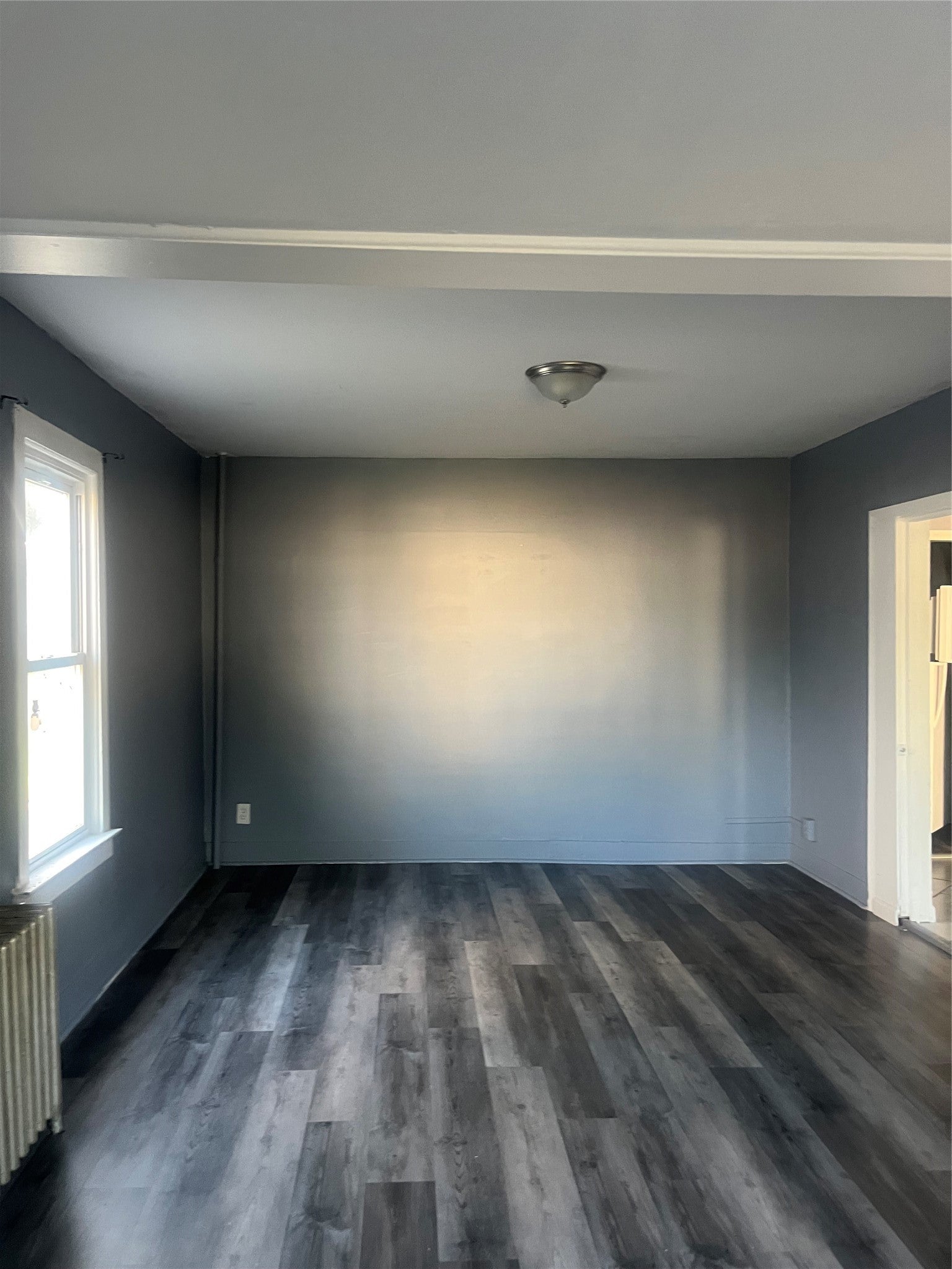 315 Hill Ave - Photo 4