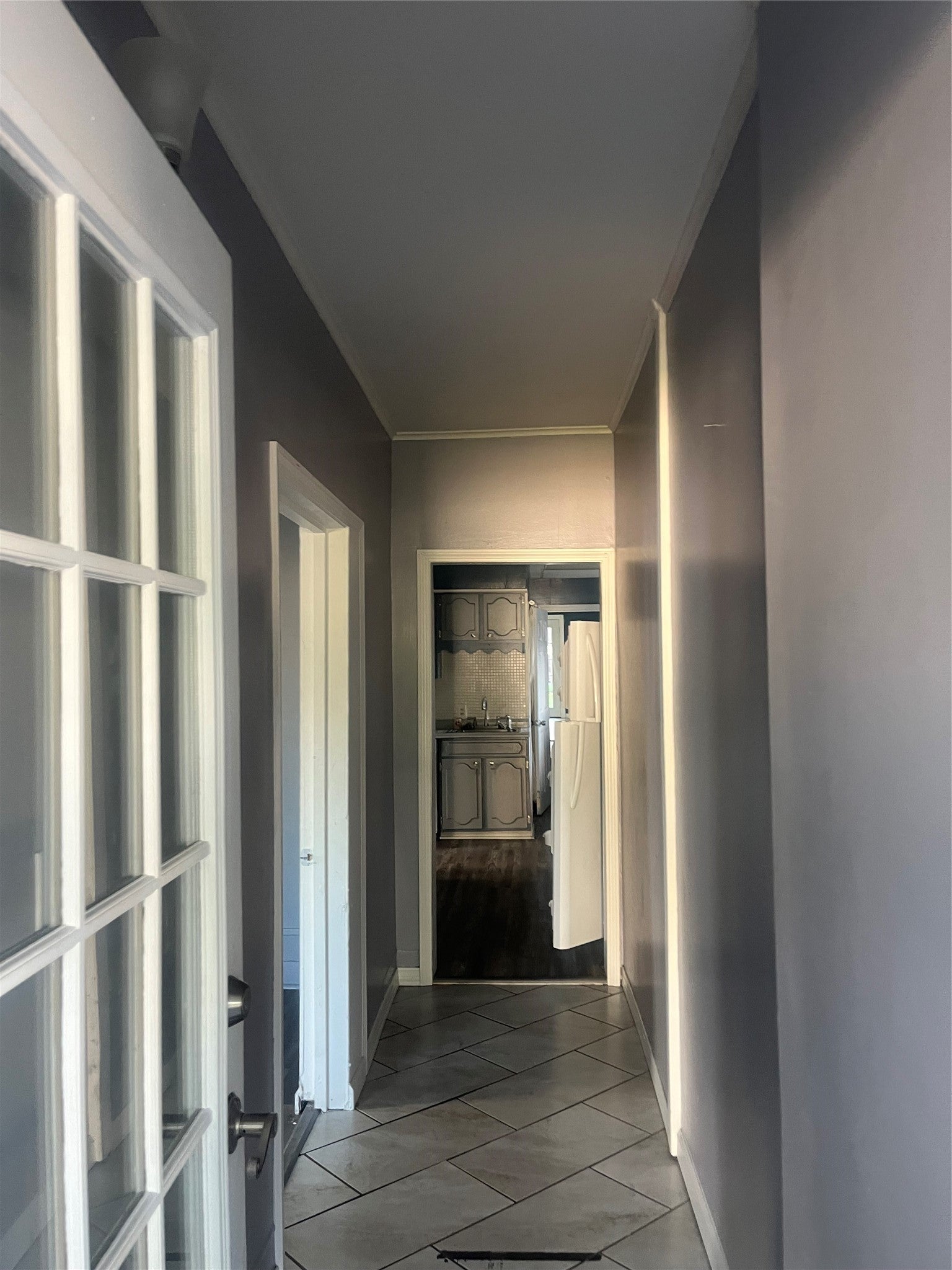 315 Hill Ave - Photo 2