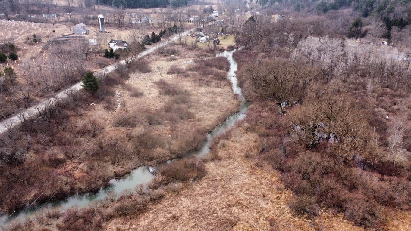 00 Prospect Road, Candor, New York image 13