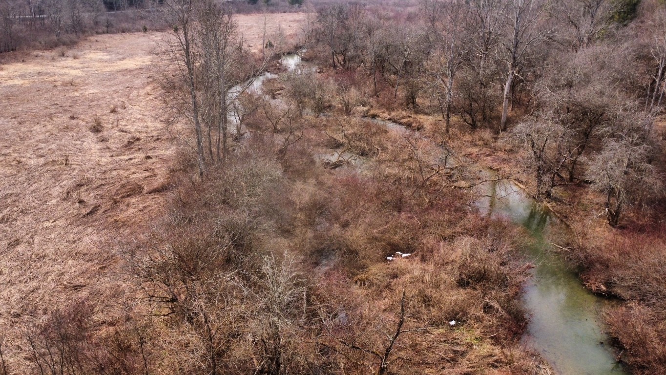 00 Prospect Road, Candor, New York image 18