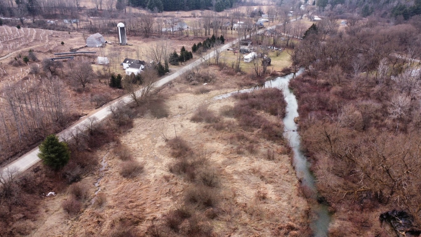00 Prospect Road, Candor, New York image 34
