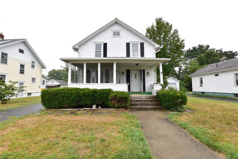 Photo for 319 Birdsall Street