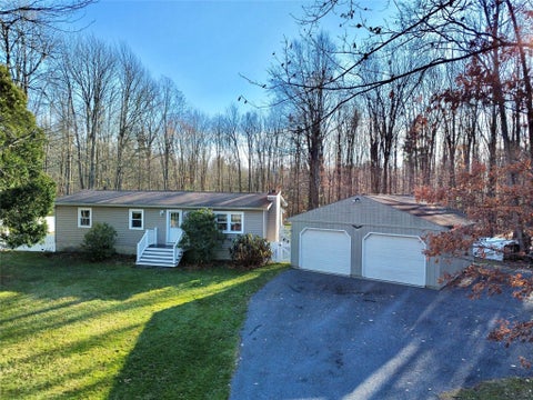 Photo for 580 Dutchtown Road