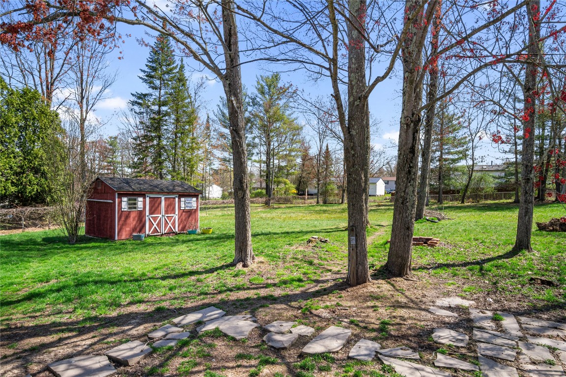 249 Shady Road, Apalachin, New York image 37