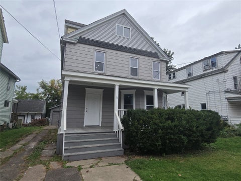 Photo for 34 Arthur Avenue