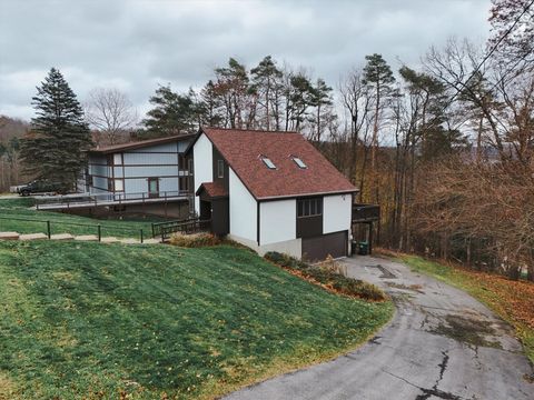 Photo for 68 Sunset Drive