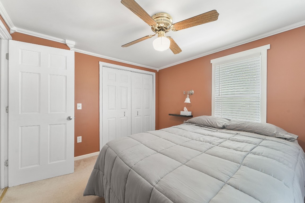 122 Bernice St, Johnson City, New York image 18