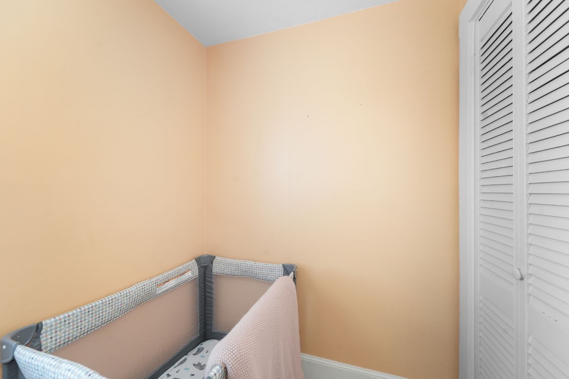 122 Bernice St, Johnson City, New York image 15